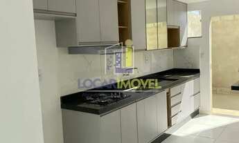 Imagem 6: Apartamento para locação, 2/4 com suíte, Ayrton Senna, Vitória da Conquista, BA