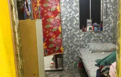 Imagem 4: Casa a venda Casa com 3 dormitórios