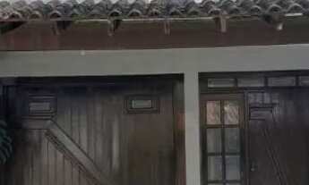 Imagem 2: Vendo ou Troco Casa na Zona Sul de Porto Alegre-RS