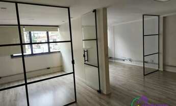 Imagem 4: PRÉDIO - VILA CLEMENTINO - SP