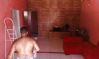 Imagem 3: Casa em Monte gordo