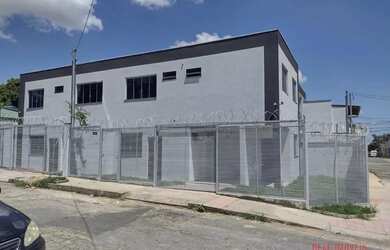 Imagem 2: CASA EM CONDOMINIO A VENDA NO PIRATININGA