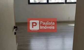 Imagem 2: Sala comercial 2 Vagas, 70M², Chácara Santo Antônio, São Paulo - SP