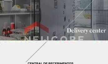 Imagem: Apartamento em Rua Artur Rocha - Mont Serrat