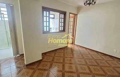 Imagem: Apartamento à venda, 40m² área útil