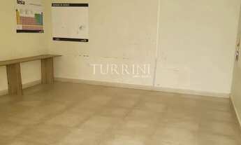 Imagem 6: Imóvel comercial para locação no Jardim Aeroporto em Bauru -SP