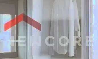 Imagem 7: Apartamento em Rua Marechal Hermes - Jardim - Santo André/SP