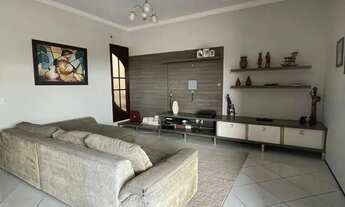 Imagem 2: Parque Athenas para venda - São Luís - MA