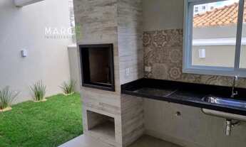 Imagem 7: Venda - SOBRADO - ARUJAMERICA Aruja SP