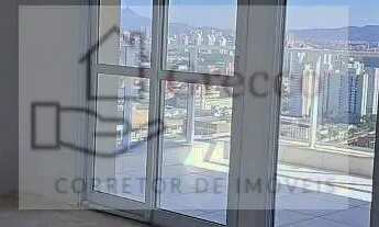 Imagem 4: 3 dorms(3 suítes) 104 m² 2 vagas na vila romana