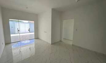 Imagem 3: CASA MAIOBAO PROX DA AVENIDA