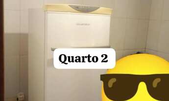 Imagem 7: VENDO CASA COM 2 QUARTOS, SALA COZINHA, BANHEIRO, ÁREA DE SERVIÇO