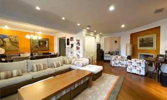 Imagem 6: Oportunidade Única! Apartamento Espetacular à Venda ou Locação em Santana