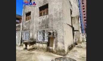 Imagem 2: Apartamentos com 3 quartos no bairro Fátima - Fortaleza/CE