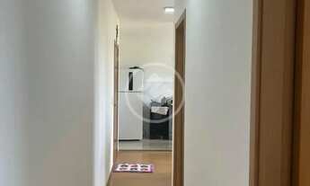 Imagem 3: Vende-se Esse Apartamento 2/4 Novo na 706 Próx da Palmas Brasil codigo: 162746