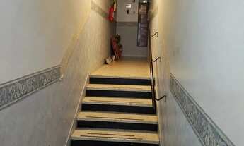 Imagem 2: Apartamento Térreo com Ótimo Pátio Privativo