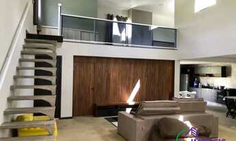 Imagem 2: CASA ASSOBRADADA - CACHOERINHA - SP