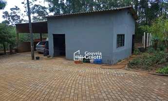 Imagem 3: Linda Chácara em Anápolis - GO