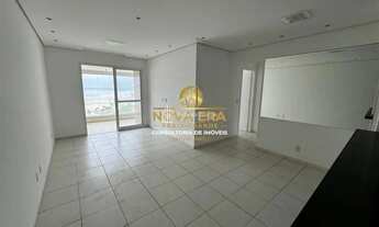 Imagem 4: FRENTE MAR !!! APENAS 895 MIL 3 DORMT 1 SUITE 2 VAGAS, LAZER COMPLETO
