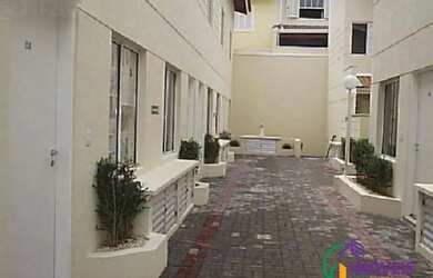 Imagem 4: CASA EM CONDOMÍNIO - JARDIM SARAH - SP