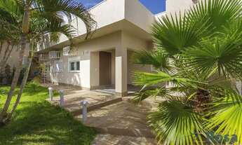 Imagem: Casa para venda JARDIM CUIABÁ Cuiabá