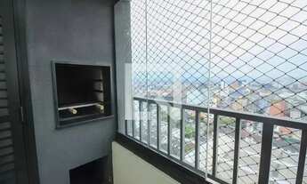 Imagem 6: Apartamento à Venda - Mooca, 2 Quartos, 50 m2