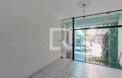 Imagem 6: Casa à Venda - Ponte Rasa, 5 Quartos, 230 m2