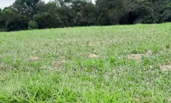 Imagem 5: Terreno Ideal para Construir no Bairro Cristal - mairinque SP