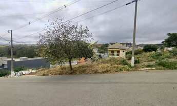 Imagem 3: Terreno à Venda, 140M², Residencial Villa Verde Bragança, Bragança Paulista, SP