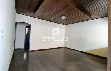 Imagem 2: Piedade Casa com 2 dormitórios