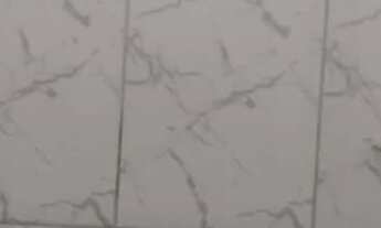 Imagem 4: Casa em Icoaraci agulha