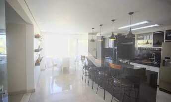 Imagem 4: Apartamento à Venda - Buritis, 3 Quartos, 171 m2