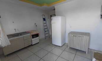 Imagem 4: Aluga-se kitnet por R$1.200