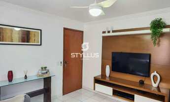 Imagem 7: Cascadura Apartamento com 2 dormitórios