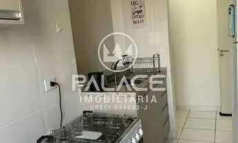 Imagem 2: Apartamento à venda em piracicamirim, piracicaba 2 quartos 55m²