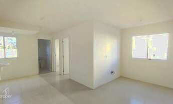 Imagem 4: Apartamento novo para aluguel no Fragata - Pelotas/RS