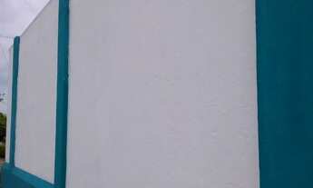 Imagem 6: Excelente Casa em Rio Formoso,Px Tamandaré