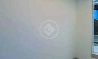 Imagem 4: Casas Tres Quartos Com Suite Fino Acabamento Morada dos Passaros codigo: 266009