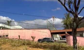 Imagem 3: Terreno para vender no Vale do sonho