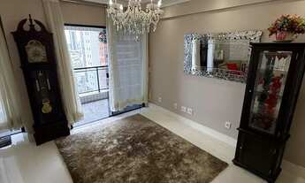 Imagem 4: Rio Mendonza - Mobiliadíssimo