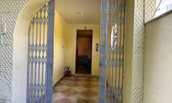 Imagem 6: Vendo Casa 2 pavimentos no Umarizal