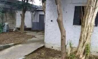 Imagem 7: PRÉDIO - VILA MADALENA - SP