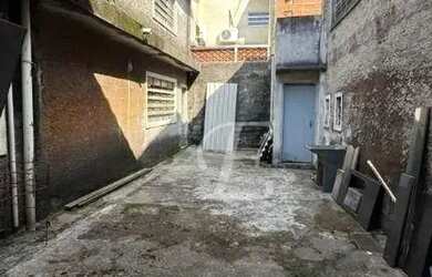 Imagem 4: Galpão para alugar, 800 m² por R$ 19.620,28/mês - Cachoeirinha - São Paulo/SP