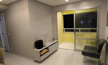 Imagem 2: Lindo ap. no Life Jabotiana - 2/4 - 204935 [9685