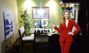 Imagem: Apartamento no Cachambi com Vista Deslumbrante