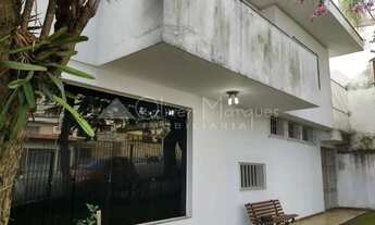 Imagem: Sobrado para alugar Vila Campesina - Osasco/SP