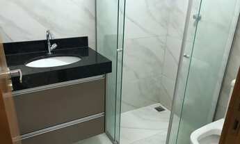 Imagem 5: Apto 1Q Flat Cidade Jardim