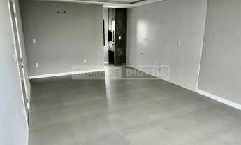 Imagem 5: Apartamento no Bairro São Vicente- PRONTO PARA MORAR