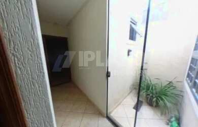 Imagem 4: Venda de Casas / Padrão na cidade de São Carlos