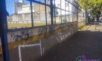 Imagem 2: AREA - VILA ROMANA - SP